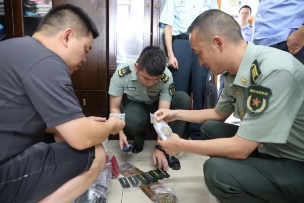 大圣娱乐下载